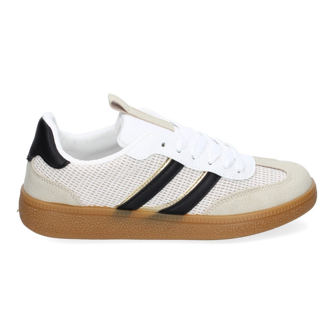 TT-83-Blanc