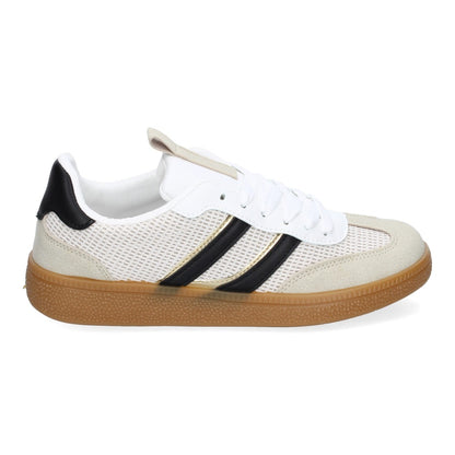 TT-83-Blanc