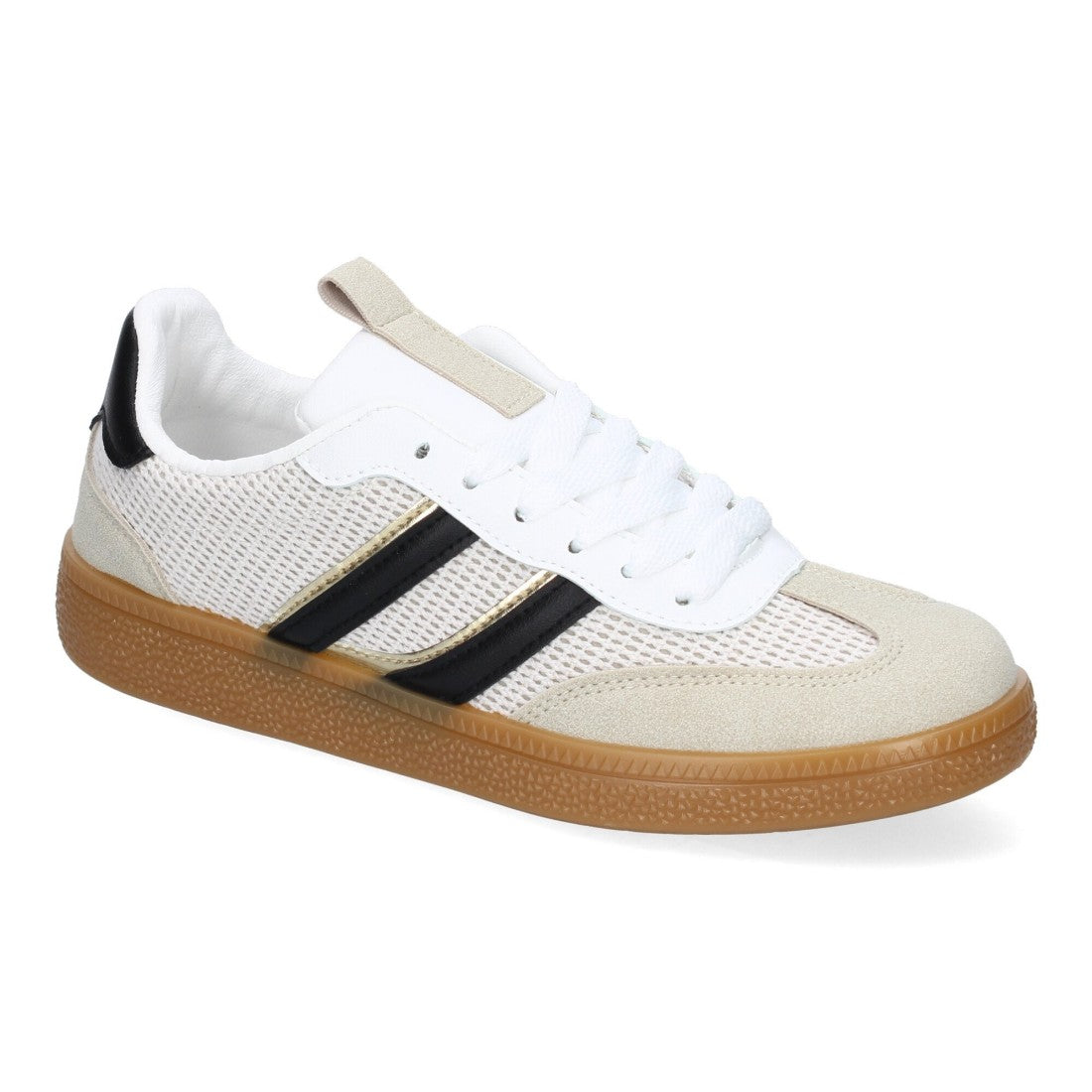 TT-83-Blanc