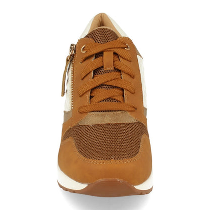 9590-Camell