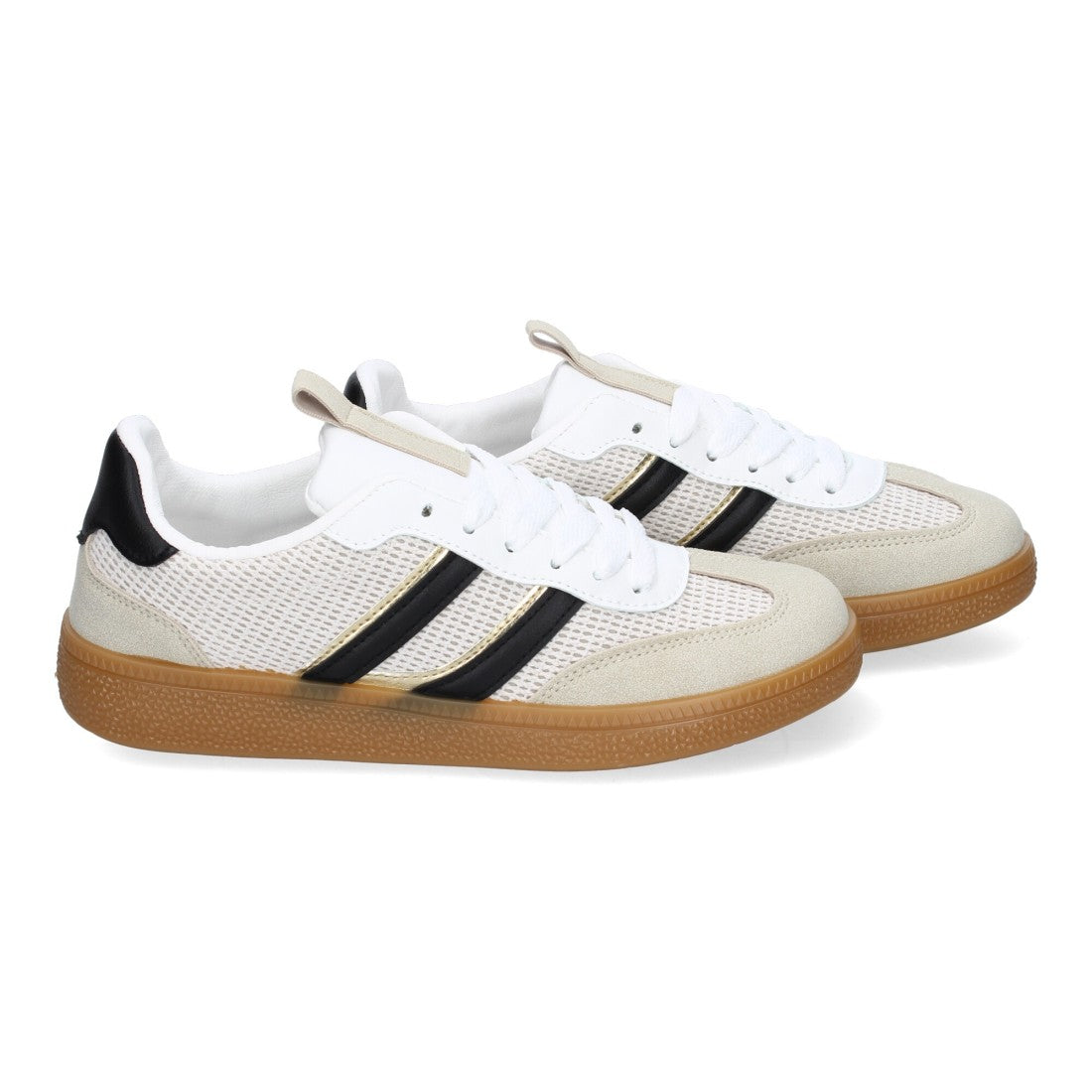 TT-83-Blanc