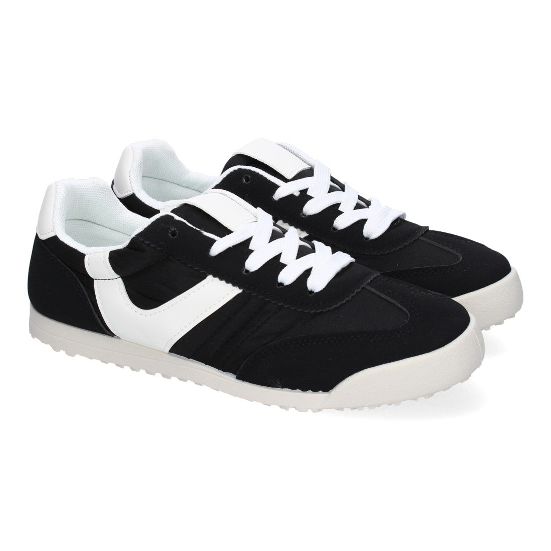 9152-Negre