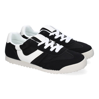 9152-Negre