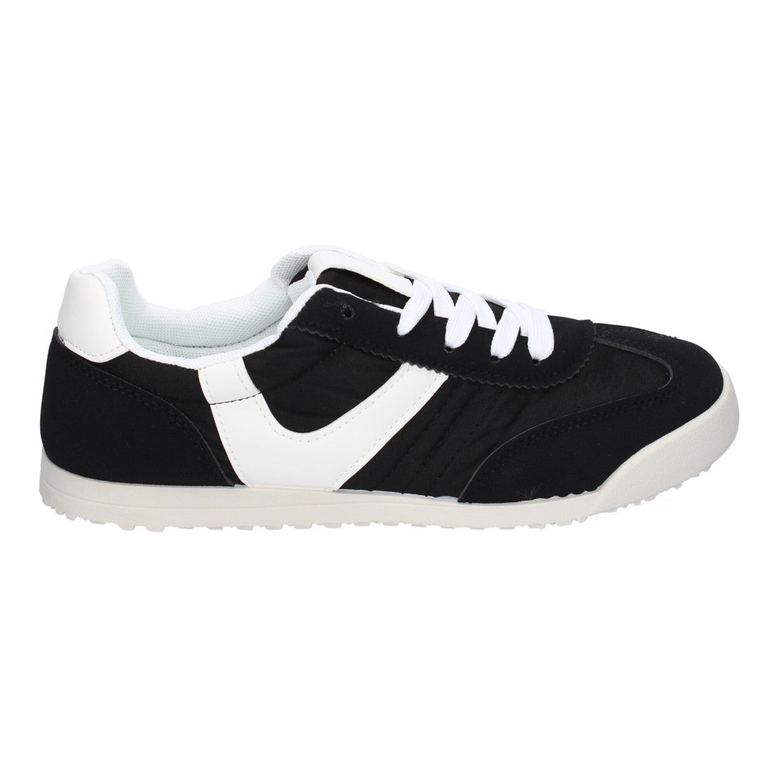 9152-Negre