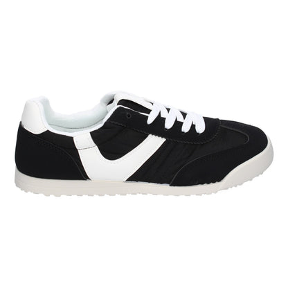 9152-Negre