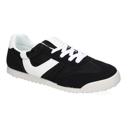 9152-Negre