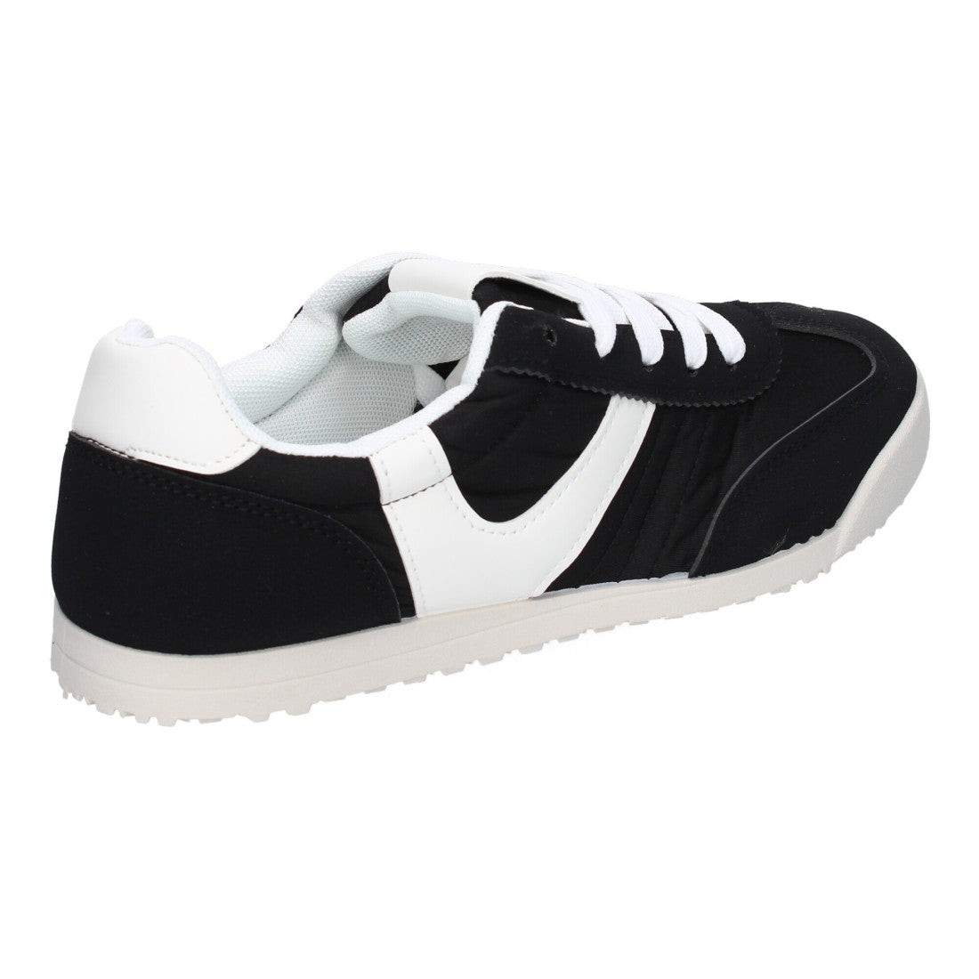 9152-Negre