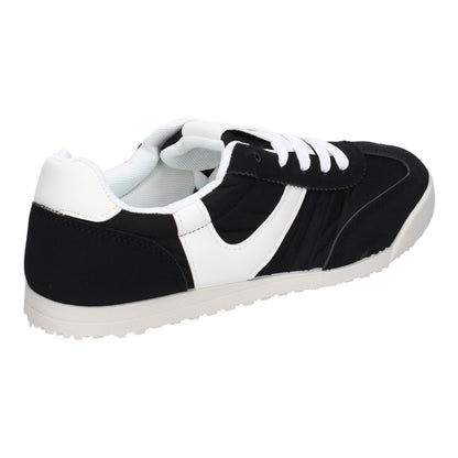 9152-Negre