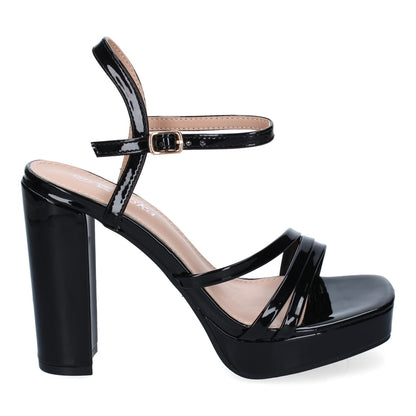 JL608-Negre