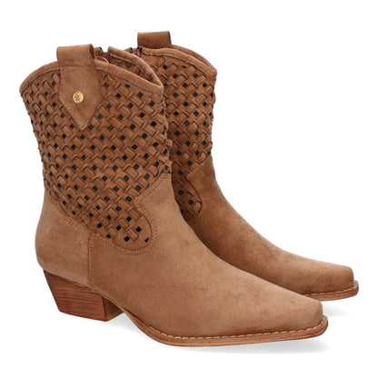 A-5166-Camell