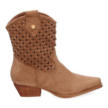 A-5166-Camell