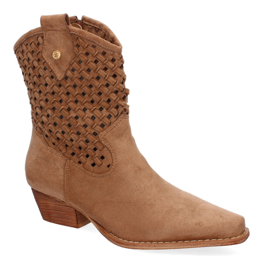 A-5166-Camell