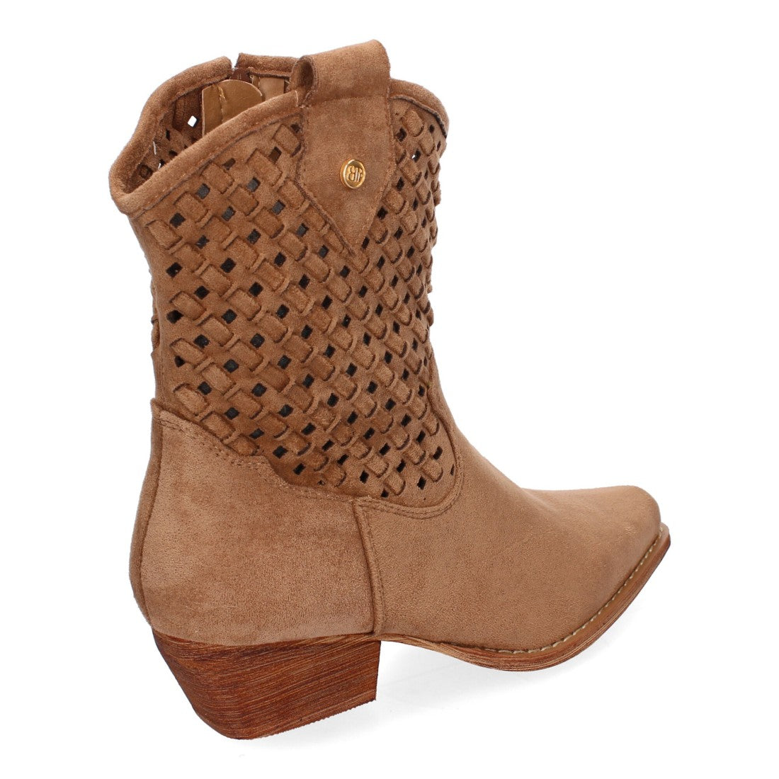 A-5166-Camell