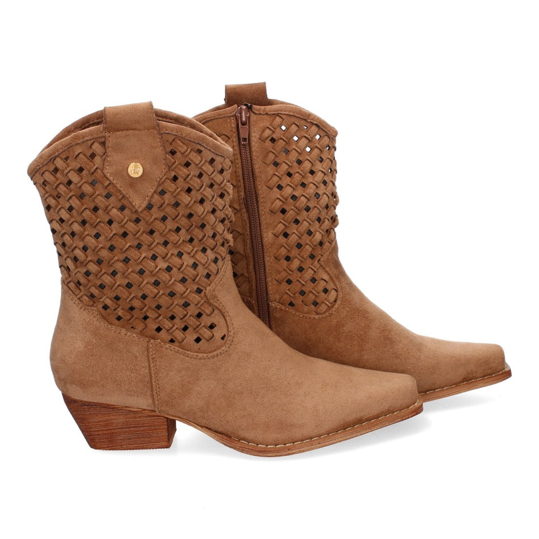 A-5166-Camell