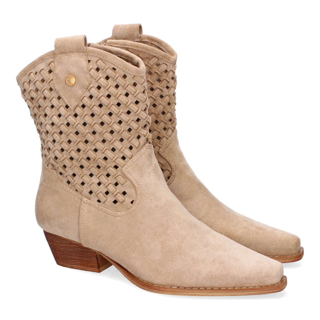 A-5166-Beix