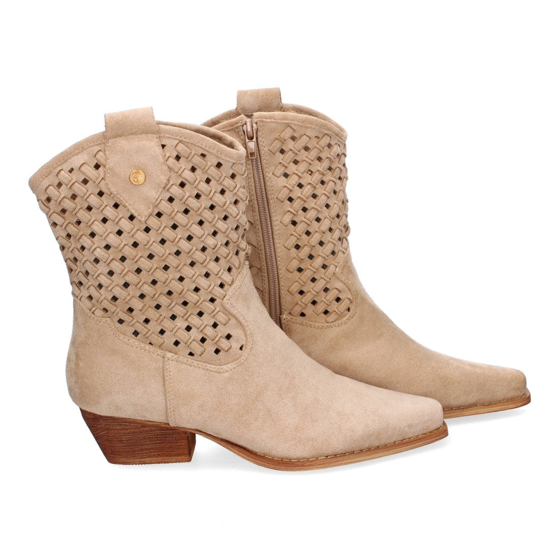 A-5166-Beix