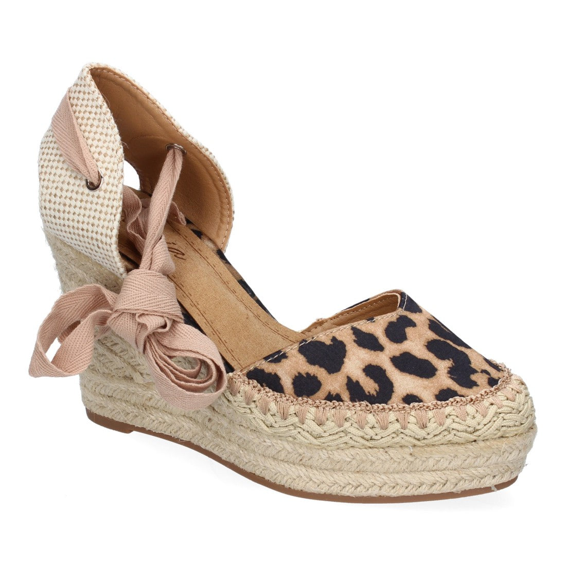 7Q9-Lleopard