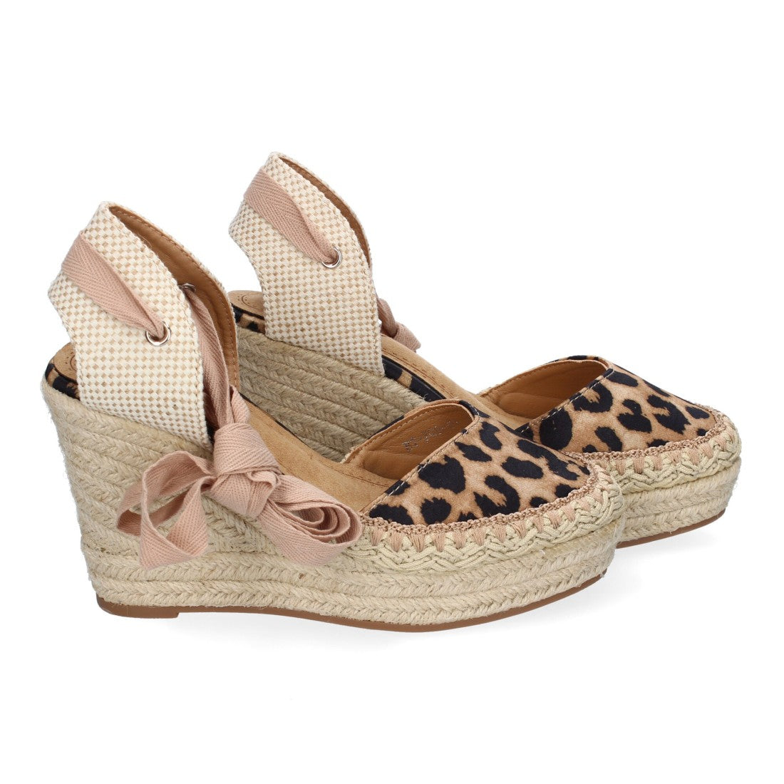 7Q9-Lleopard
