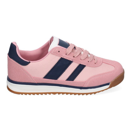 YY-133-Rosa