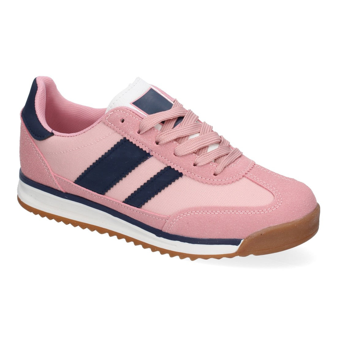 YY-133-Rosa