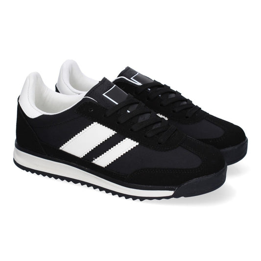YY-133-Negre