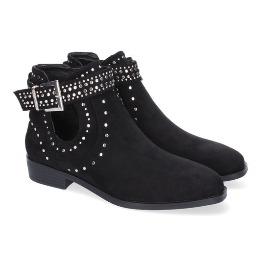YZ19-216-Negre