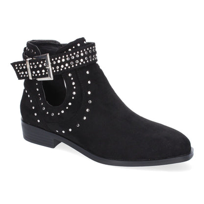 YZ19-216-Negro