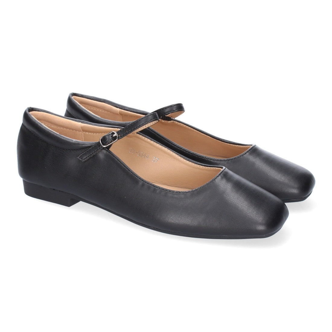 YS-3344-Negre
