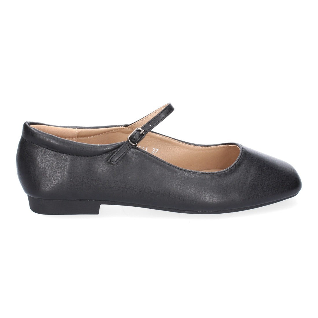 YS-3344-Negre
