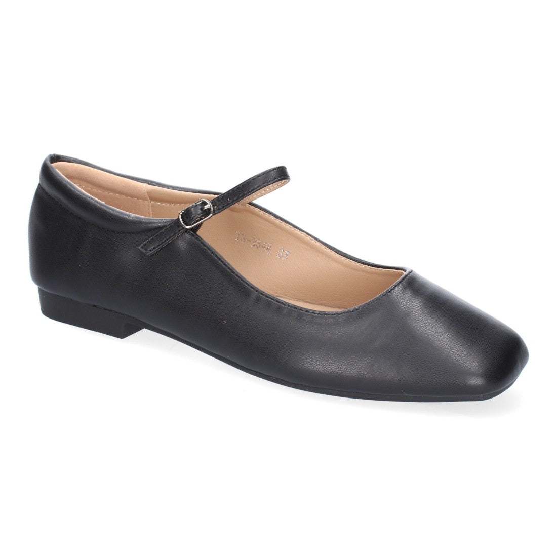 YS-3344-Negre