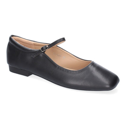YS-3344-Negre