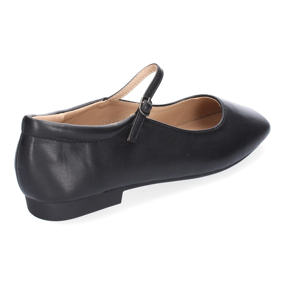 YS-3344-Negre