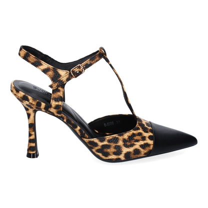 B-5098-Lleopard