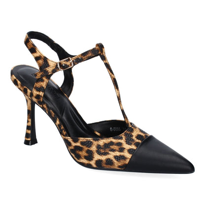 B-5098-Lleopard