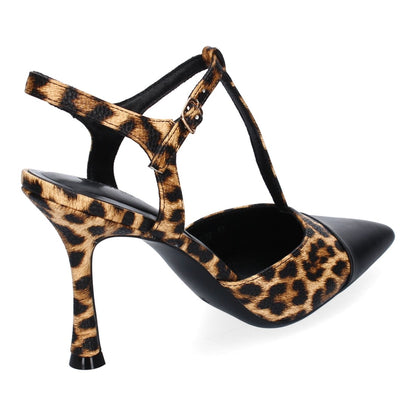 B-5098-Lleopard
