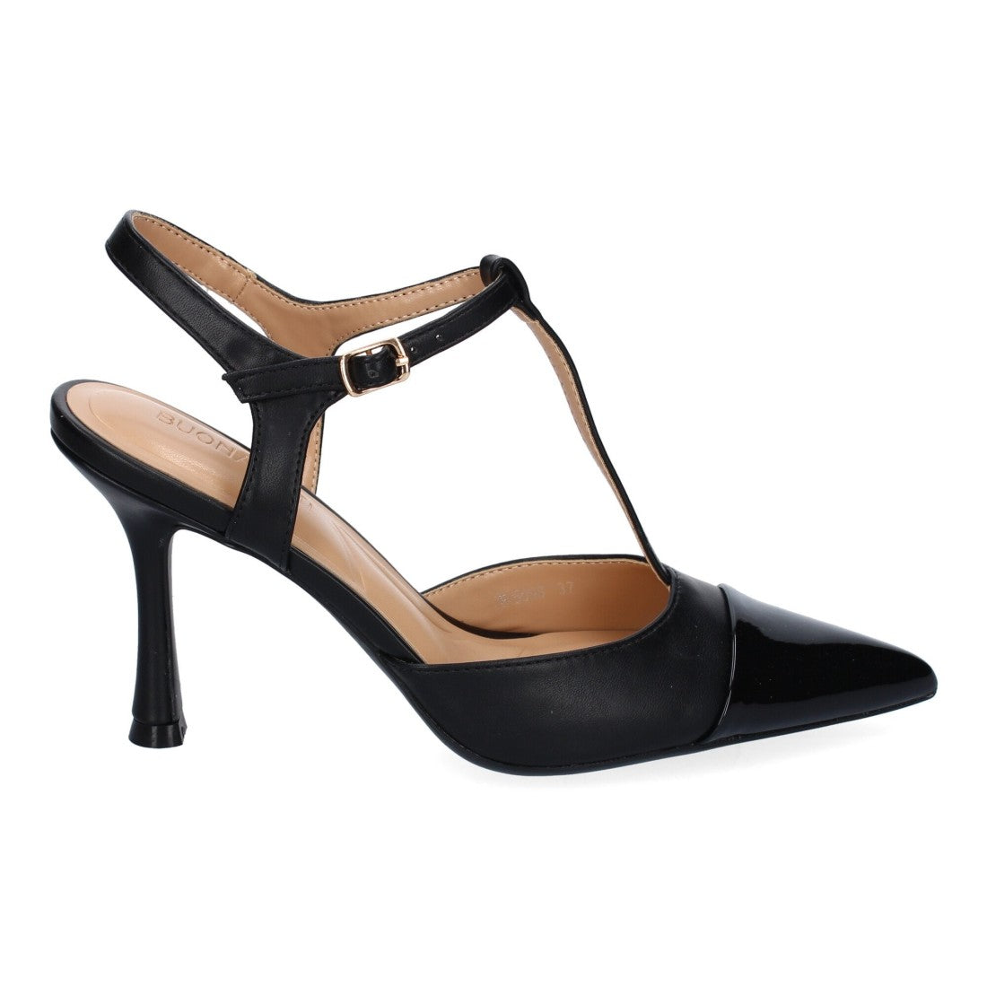 B-5098-Negre