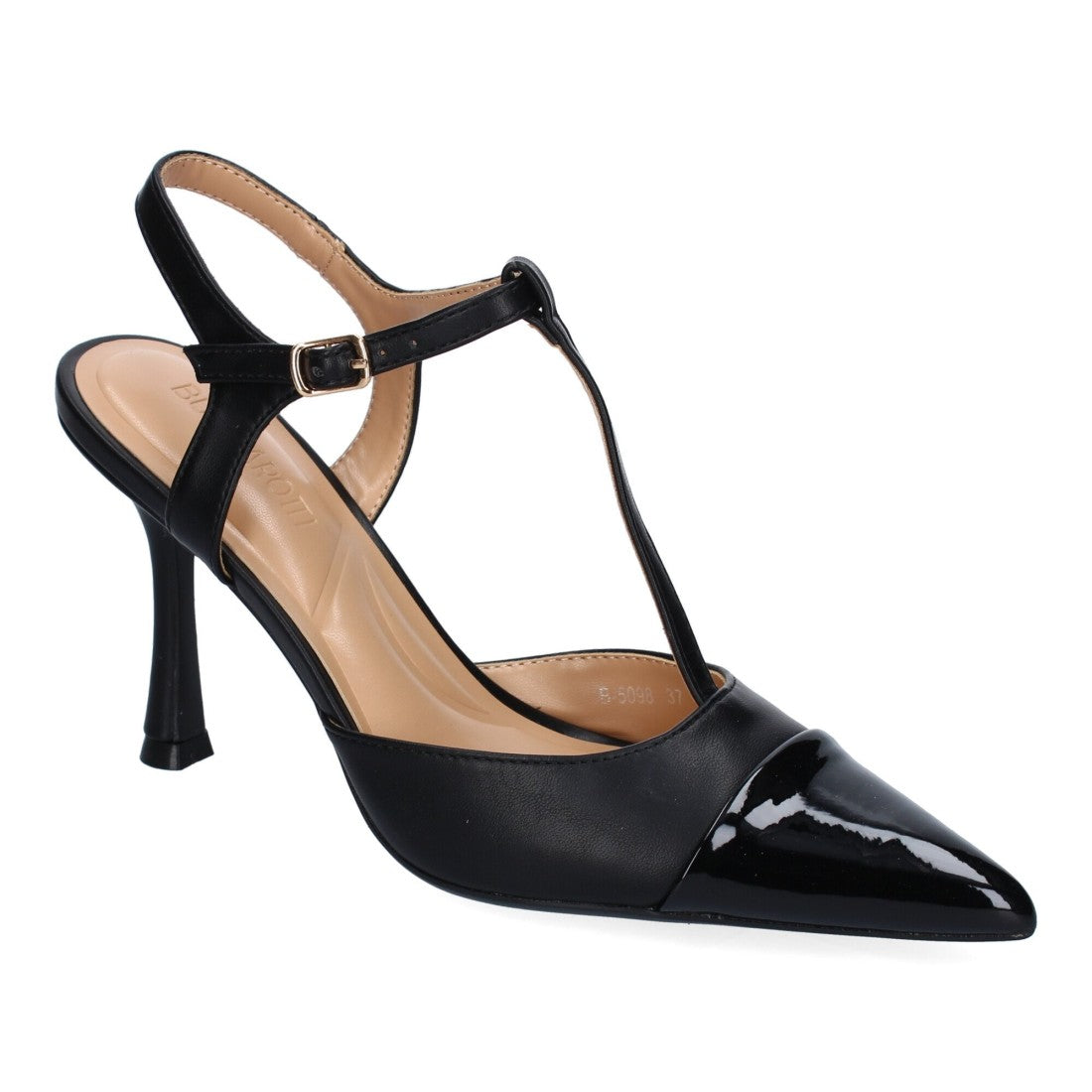 B-5098-Negre