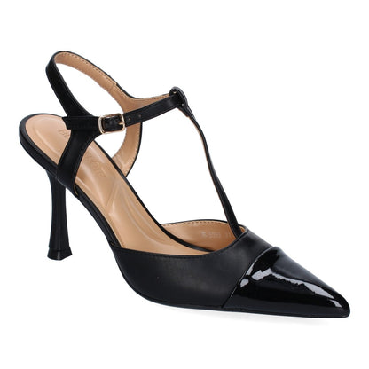 B-5098-Negre