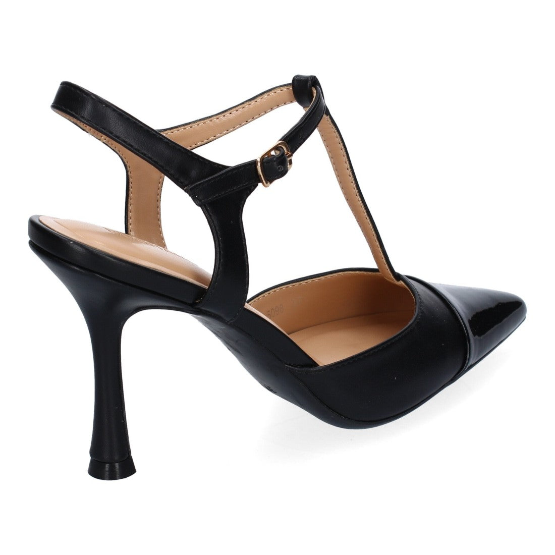 B-5098-Negre