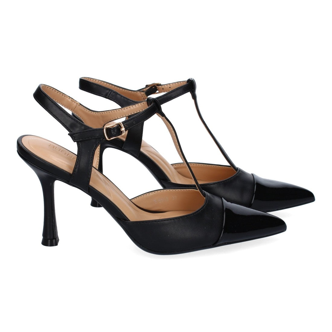 B-5098-Negre