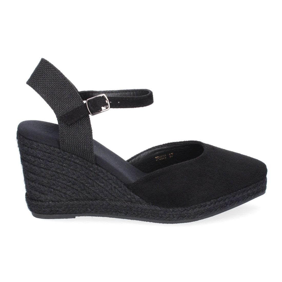TF3396-Negre