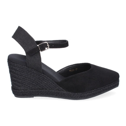 TF3396-Negre