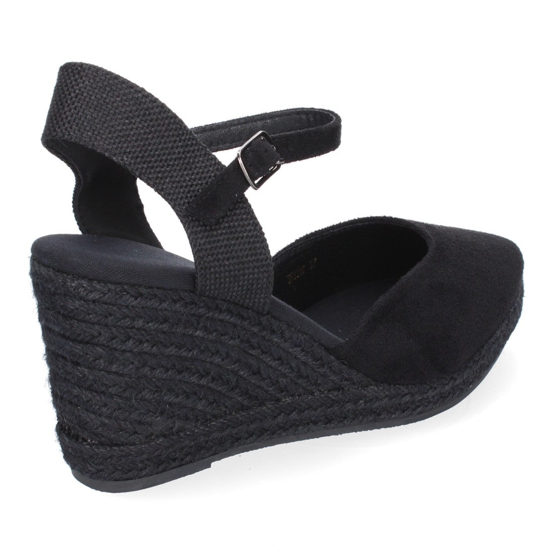 TF3396-Negre