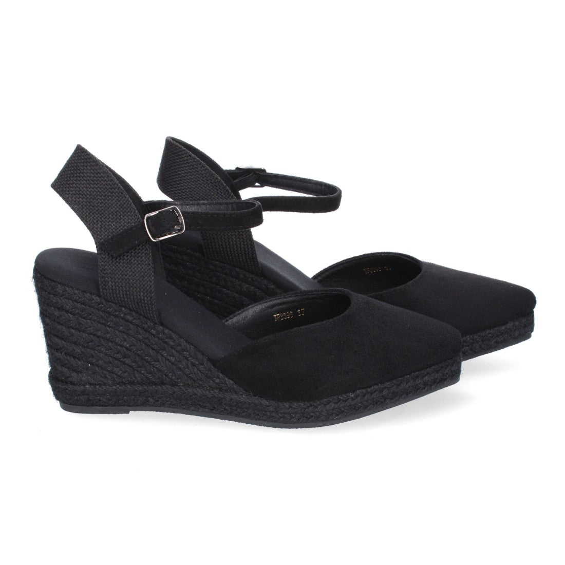 TF3396-Negre