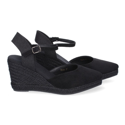 TF3396-Negre