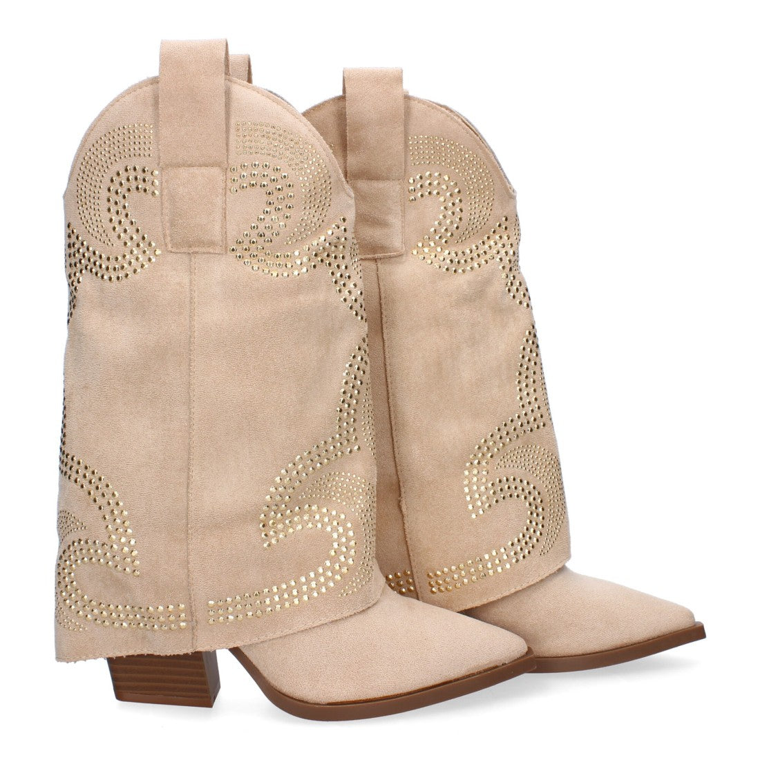 9657A-Beix