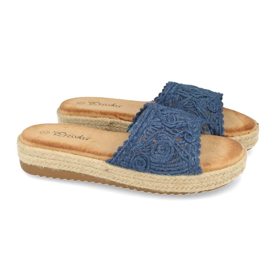 BQ-8273-Blau