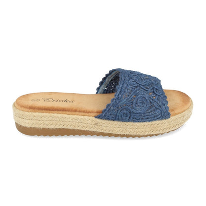 BQ-8273-Blau