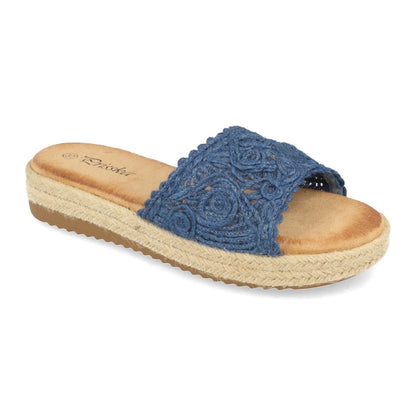 BQ-8273-Blau