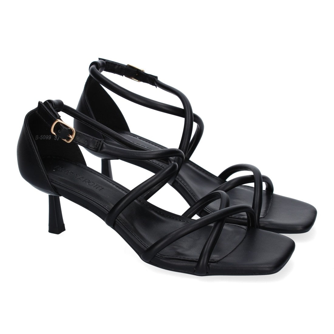 B-5099-Negre